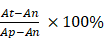 Theranostics inline graphic