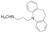 Theranostics inline graphic