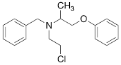 Theranostics inline graphic