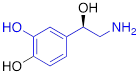 Theranostics inline graphic