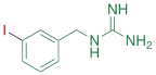 Theranostics inline graphic