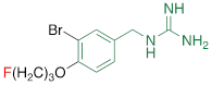 Theranostics inline graphic