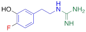 Theranostics inline graphic