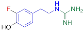 Theranostics inline graphic