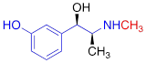 Theranostics inline graphic