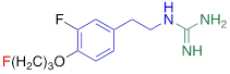 Theranostics inline graphic