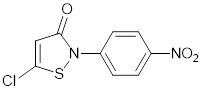 Theranostics inline graphic