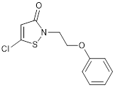 Theranostics inline graphic