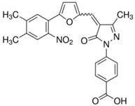 Theranostics inline graphic