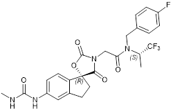 Theranostics inline graphic