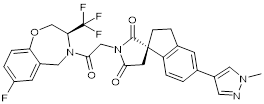 Theranostics inline graphic