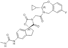 Theranostics inline graphic