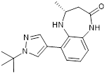 Theranostics inline graphic