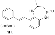 Theranostics inline graphic