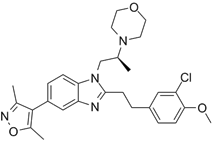 Theranostics inline graphic