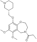 Theranostics inline graphic