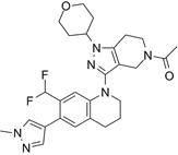 Theranostics inline graphic