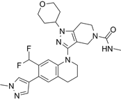 Theranostics inline graphic