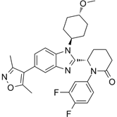 Theranostics inline graphic