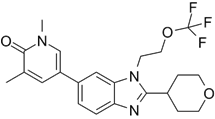 Theranostics inline graphic