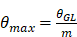 Theranostics inline graphic