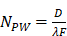 Theranostics inline graphic