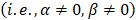 Theranostics inline graphic