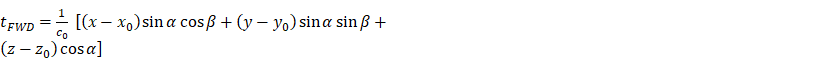 Theranostics inline graphic