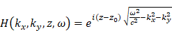 Theranostics inline graphic