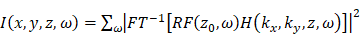 Theranostics inline graphic