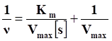 Theranostics inline graphic