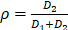 Theranostics inline graphic