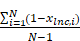 Theranostics inline graphic