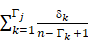 Theranostics inline graphic