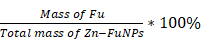 Theranostics inline graphic