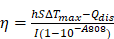 Theranostics inline graphic