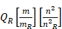 Theranostics inline graphic