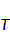 Theranostics inline graphic