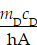 Theranostics inline graphic