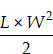 Theranostics inline graphic