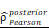 Theranostics inline graphic