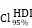 Theranostics inline graphic