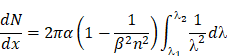 Theranostics inline graphic