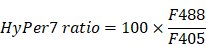 Theranostics inline graphic