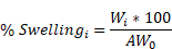 Theranostics inline graphic