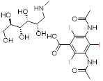 Theranostics inline graphic