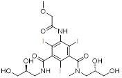 Theranostics inline graphic