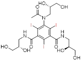 Theranostics inline graphic