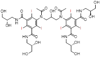 Theranostics inline graphic