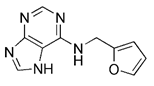 Theranostics inline graphic